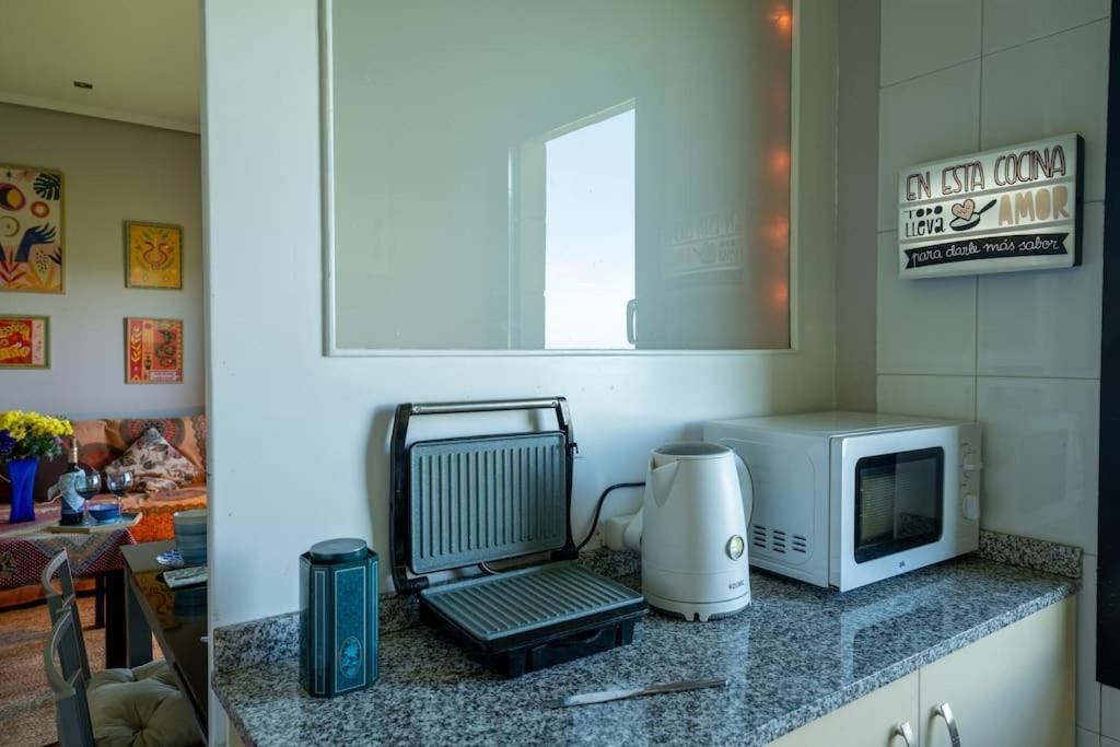 Casa Saida Apartman Liencres Kültér fotó